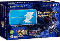 楽天市場】モンスターハンター4 ハンターパックの通販