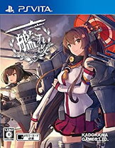 楽天市場】艦これ改 vita 本体の通販
