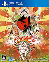 楽天市場】ps4 大神 中古の通販