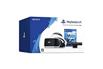 楽天市場】psvr 中古の通販