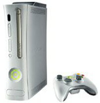 楽天市場】xbox360 本体の通販