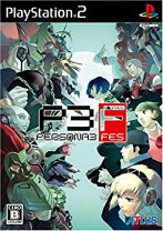 楽天市場】ペルソナ3 フェス ＜単独起動版＞の通販