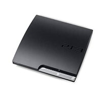 楽天市場】PS3 CECH-2000Aの通販 
