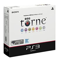 楽天市場】ps3 トルネ リモコンの通販