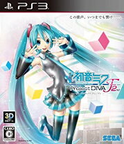 楽天市場】初音ミク Project DIVA f アクセサリーセットの通販