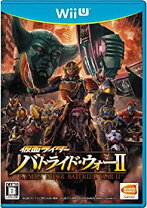 楽天市場】バトライドウォー 2の通販