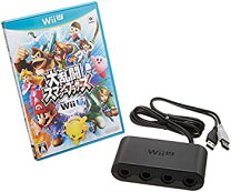 楽天市場】大乱闘スマッシュブラザーズ for Wii U ゲームキューブ  