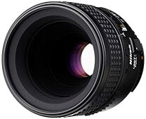 楽天市場】nikon 60 2.8dの通販 