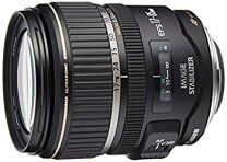 楽天市場】canon 17-85の通販 