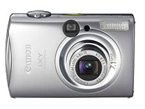 楽天市場】Canon IXY DIGITAL 900 ISの通販