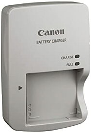 【中古】 Canon キャノン バッテリーチャージャー CB-2LY