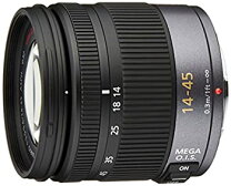 楽天市場】lumix 14 45の通販