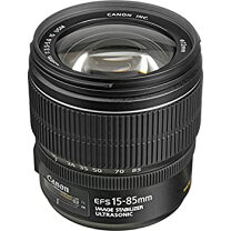 楽天市場】canon ef-s15-85mm f3.5-5.6 is usmの通販