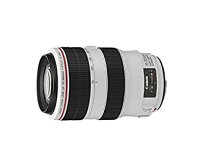 楽天市場】canon 望遠ズームレンズ ef70－300mm f4－5．6l is usmの通販