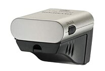 楽天市場】olympus penpal pp-1の通販