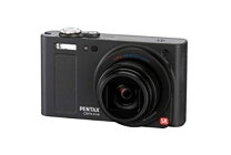 楽天市場】PENTAX Optio RZ18の通販