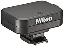 楽天市場】nikon gpsユニット gp-1の通販 