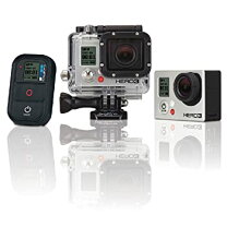 楽天市場】gopro hero3 black editionの通販