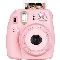 楽天市場】サンリオ instax miniの通販