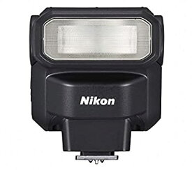 【中古】 Nikon ニコン スピードライト SB-300