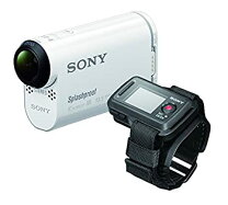 楽天市場】sony hdr-as100の通販 