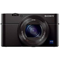 楽天市場】sony rx100m3 中古の通販