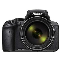 楽天市場】p900 (p900bk)の通販 