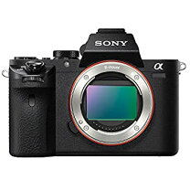 楽天市場】ソニー sony フルサイズミラーレス一眼 α7rm3の通販