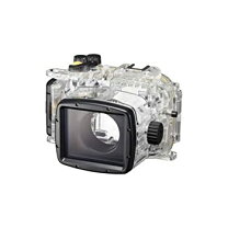 楽天市場】canon wpdc55の通販