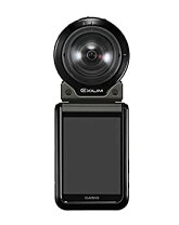 楽天市場】CASIO EXILIM EX-FR200の通販