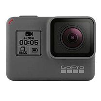 楽天市場】gopro hero5black アクセサリーセットの通販