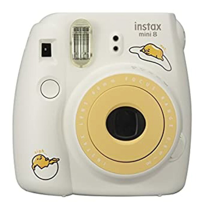 楽天市場】【中古】 FUJIFILM 富士フイルム インスタントカメラ チェキ 
