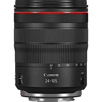 楽天市場】rf24-105mm f4 l is usmの通販