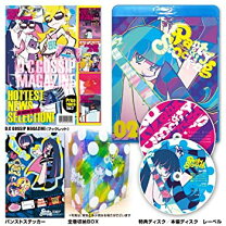 楽天市場】パンティ＆ストッキング with Garterbeltの通販