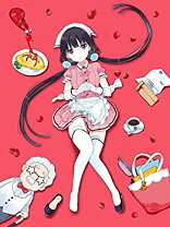楽天市場】ブレンド・s dvdの通販 