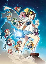 楽天市場】えとたま blu－ray boxの通販