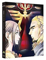 楽天市場】機動戦士ガンダム twilight axis 赤き残影 blu－ray discの通販
