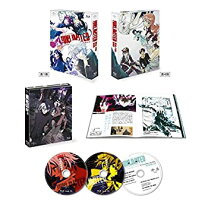 楽天市場】the unlimited 兵部京介 blu－ray boxの通販