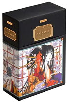 楽天市場】xxx HOLiC 第五巻の通販