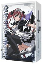 楽天市場】クイーンズブレイド アニメ 1話（DVD｜CD・DVD）の通販