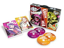 楽天市場】ディアマイフューチャー DVD BOX－1の通販 