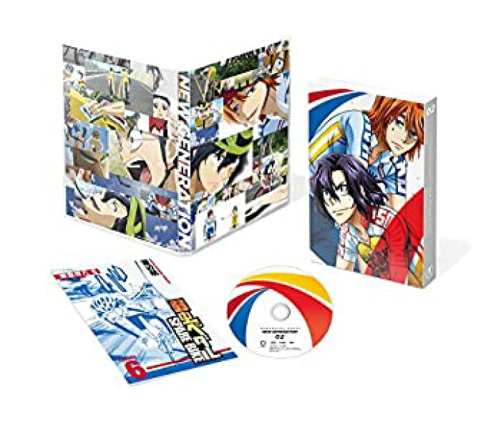 楽天市場 中古 弱虫ペダル New Generation Vol 2 スペシャルイベント ツール ド ヨワペダ17 優先販売申込券付き 初回生産限定版 Dvd バリューコネクト 楽天市場 中古 弱虫ペダル New Generation Vol 2 スペシャルイベント ツール ド ヨワペダ17 優先販売申込券付き 初回生産限定版 Dvd バリューコネクト