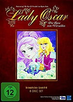 楽天市場】ベルサイユのばら blu-ray boxの通販
