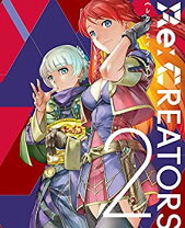 楽天市場】レクリエイターズ dvdの通販 