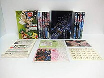 楽天市場】マクロスf dvd 全の通販 