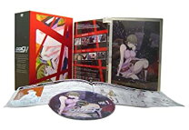 楽天市場】009-1 ゼロゼロナインワン 全6巻 dvdの通販