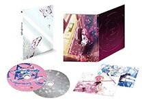 楽天市場】放課後のプレアデス blu－ray boxの通販 