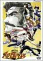 楽天市場】魔境伝説アクロバンチの通販