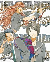 楽天市場】十二国記 blu ray BOXの通販