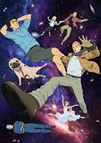 楽天市場】宇宙兄弟 blu-rayの通販 